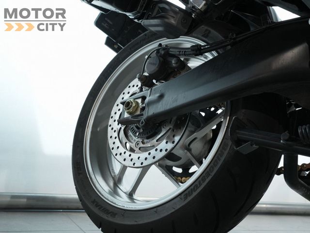 yamaha - tracer-9-gt-plus-y-amt