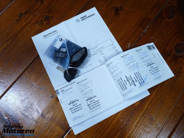 bmw - r-1200-rt