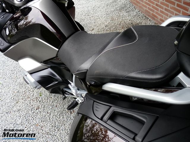 bmw - r-1200-rt