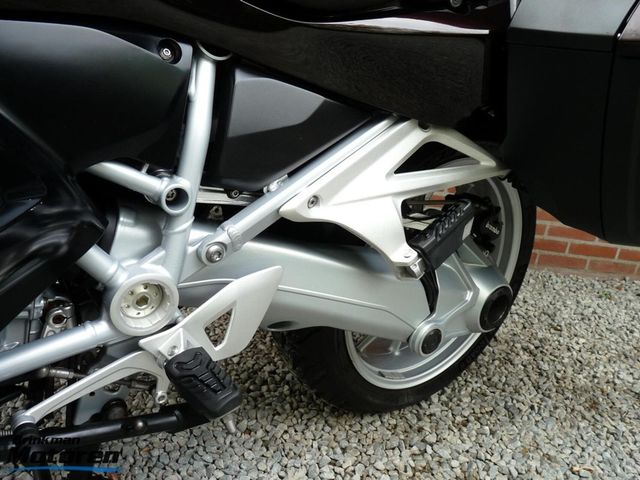 bmw - r-1200-rt