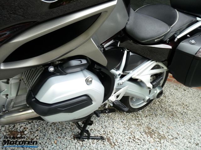 bmw - r-1200-rt