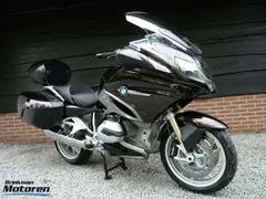 BMW R 1200 RT 2014 occasion – foto 3 van 20