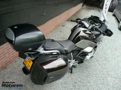 BMW R 1200 RT 2014 occasion – foto 5 van 20