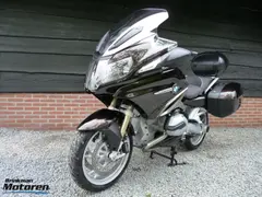 BMW R 1200 RT 2014 occasion – foto 6 van 20