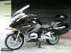 BMW R 1200 RT 2014 occasion – foto 7 van 20
