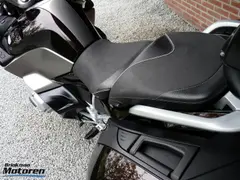 BMW R 1200 RT 2014 occasion – foto 12 van 20