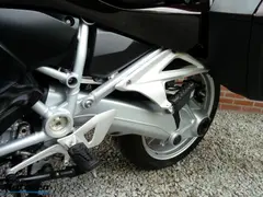 BMW R 1200 RT 2014 occasion – foto 14 van 20