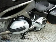 BMW R 1200 RT 2014 occasion – foto 15 van 20