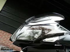 BMW R 1200 RT 2014 occasion – foto 16 van 20