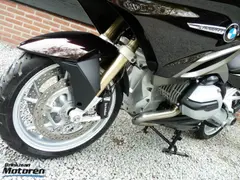 BMW R 1200 RT 2014 occasion – foto 17 van 20