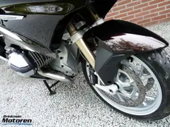 BMW R 1200 RT 2014 occasion – foto 20 van 20