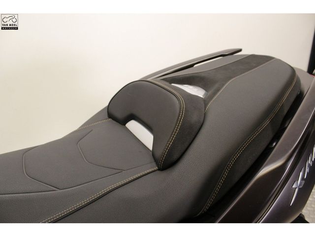 yamaha - x-max-300-tech-max