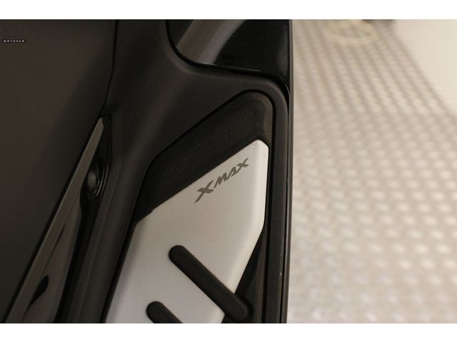 yamaha - x-max-300-tech-max