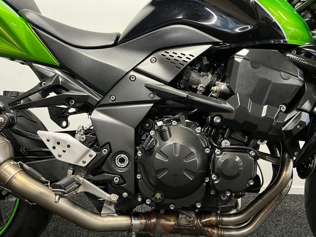 kawasaki - z-750-abs
