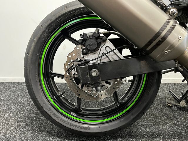 kawasaki - z-750-abs