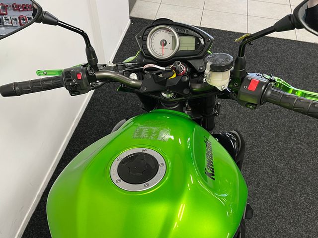 kawasaki - z-750-abs