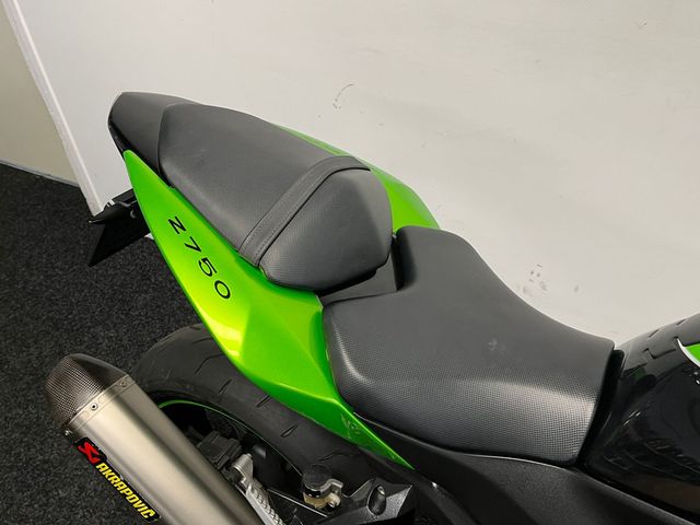 kawasaki - z-750-abs