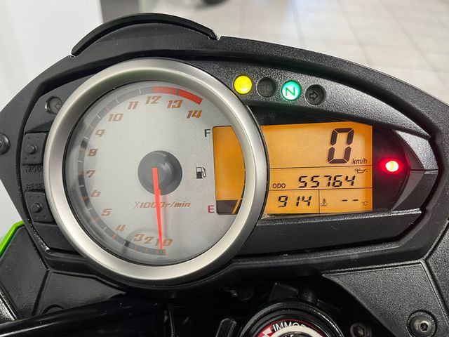 kawasaki - z-750-abs