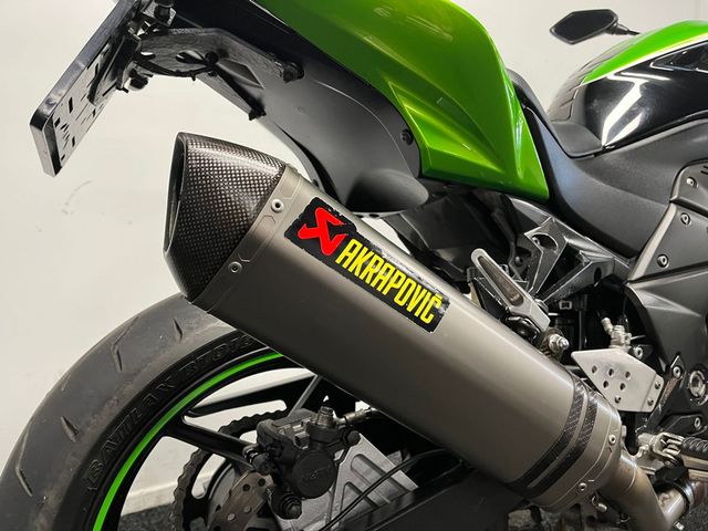 kawasaki - z-750-abs