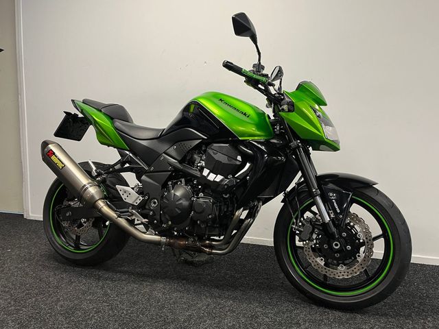 kawasaki - z-750-abs