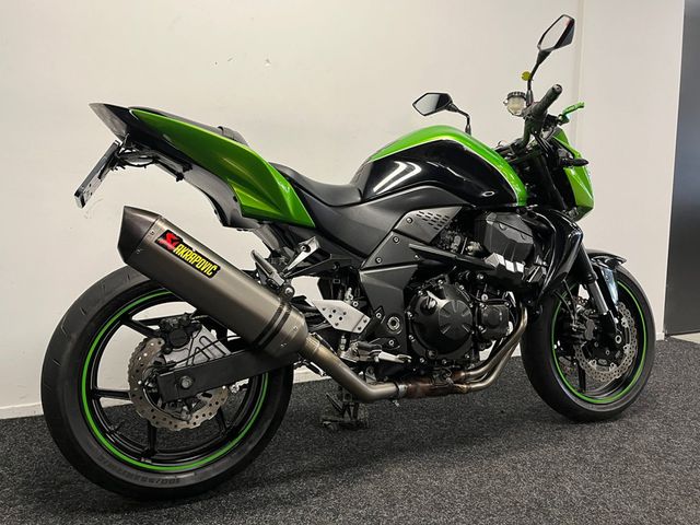 kawasaki - z-750-abs