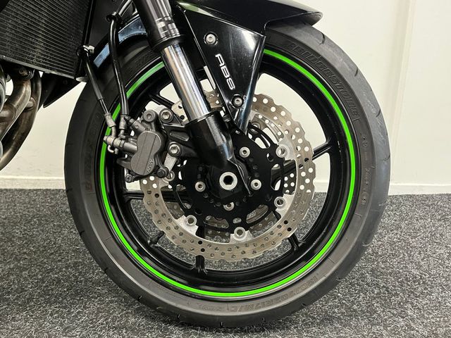 kawasaki - z-750-abs