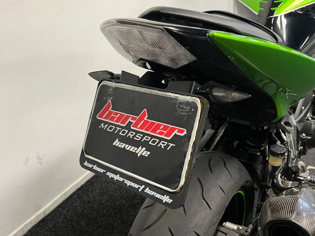kawasaki - z-750-abs