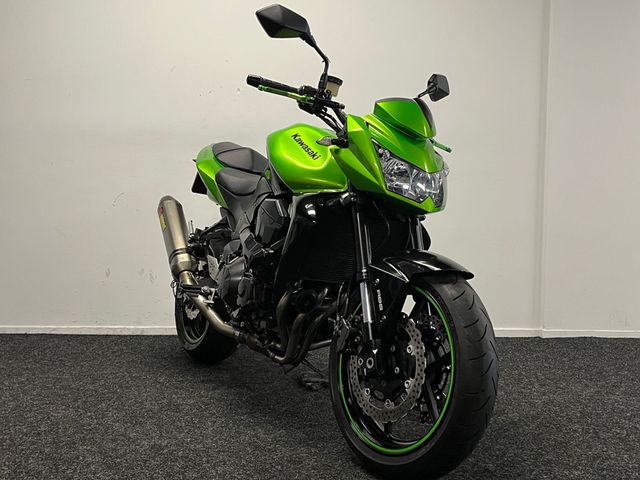kawasaki - z-750-abs
