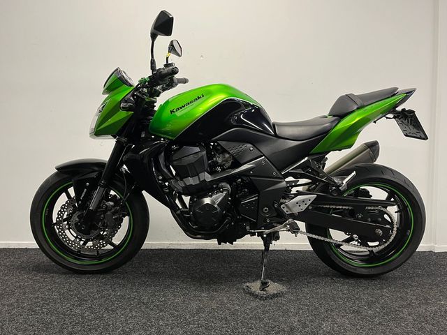 kawasaki - z-750-abs