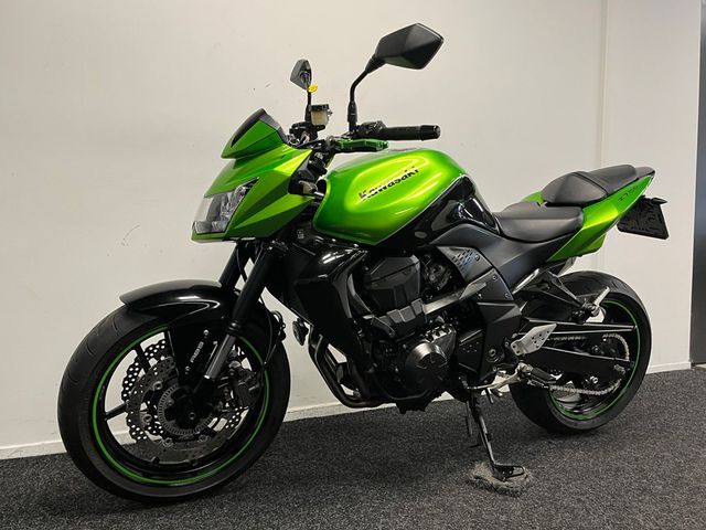 kawasaki - z-750-abs
