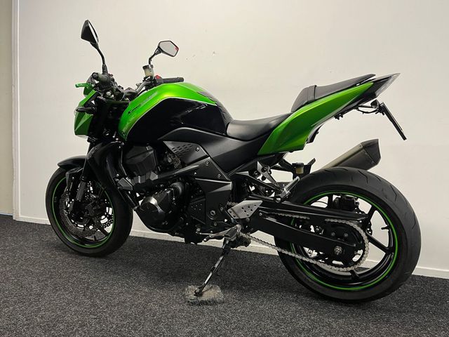 kawasaki - z-750-abs
