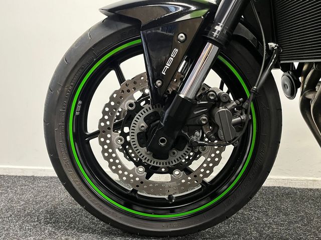 kawasaki - z-750-abs