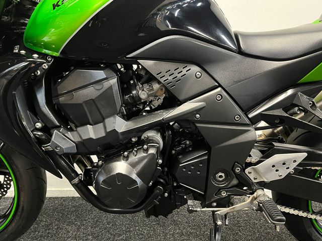 kawasaki - z-750-abs