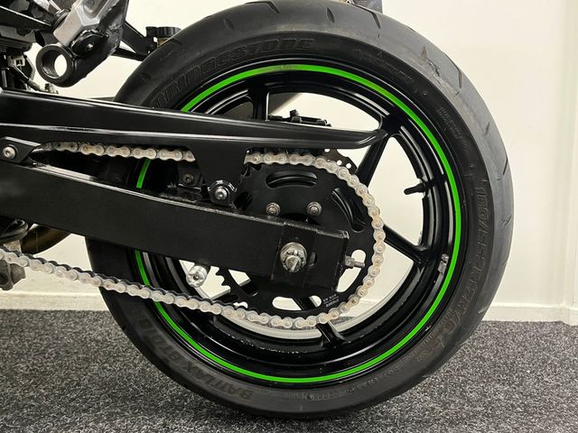 kawasaki - z-750-abs