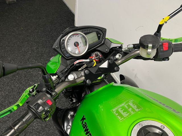 kawasaki - z-750-abs