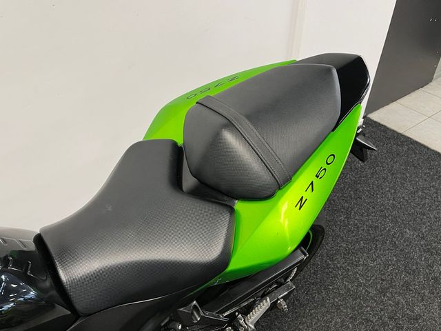 kawasaki - z-750-abs