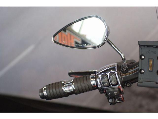 harley-davidson - softail-deluxe-flde