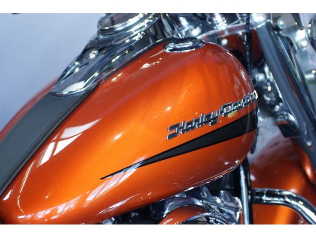 harley-davidson - softail-deluxe-flde