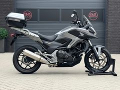 Honda NC 750 X ABS 2015 occasion – foto 2 van 18