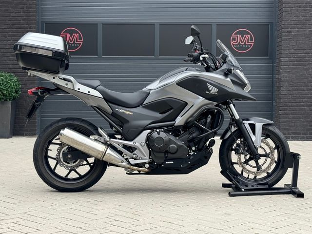 honda - nc-750-x-abs