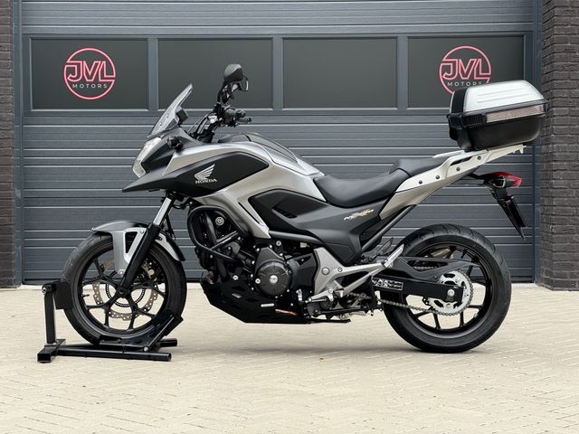 honda - nc-750-x-abs