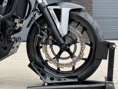 Honda NC 750 X ABS 2015 occasion – foto 6 van 18