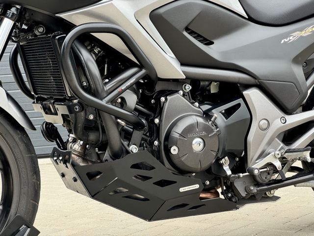 honda - nc-750-x-abs