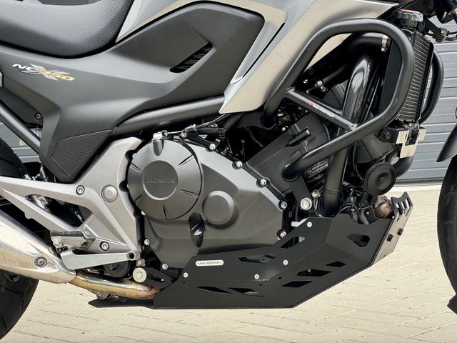 honda - nc-750-x-abs