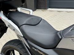 Honda NC 750 X ABS 2015 occasion – foto 8 van 18