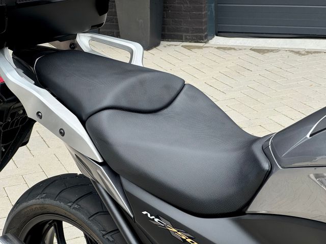 honda - nc-750-x-abs