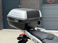 Honda NC 750 X ABS 2015 occasion – foto 9 van 18