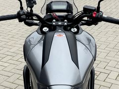 Honda NC 750 X ABS 2015 occasion – foto 10 van 18