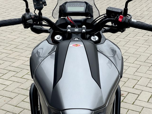 honda - nc-750-x-abs