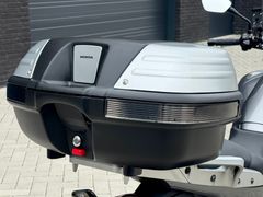 Honda NC 750 X ABS 2015 occasion – foto 11 van 18